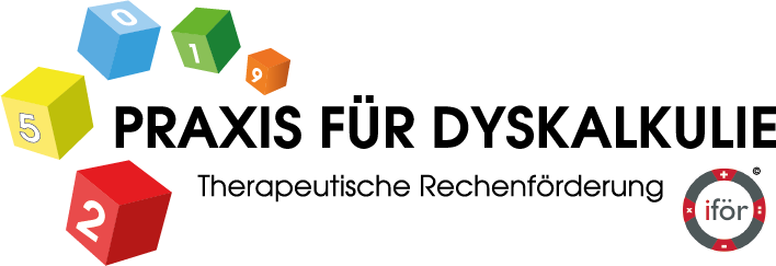 Praxis für Dyskalkulie